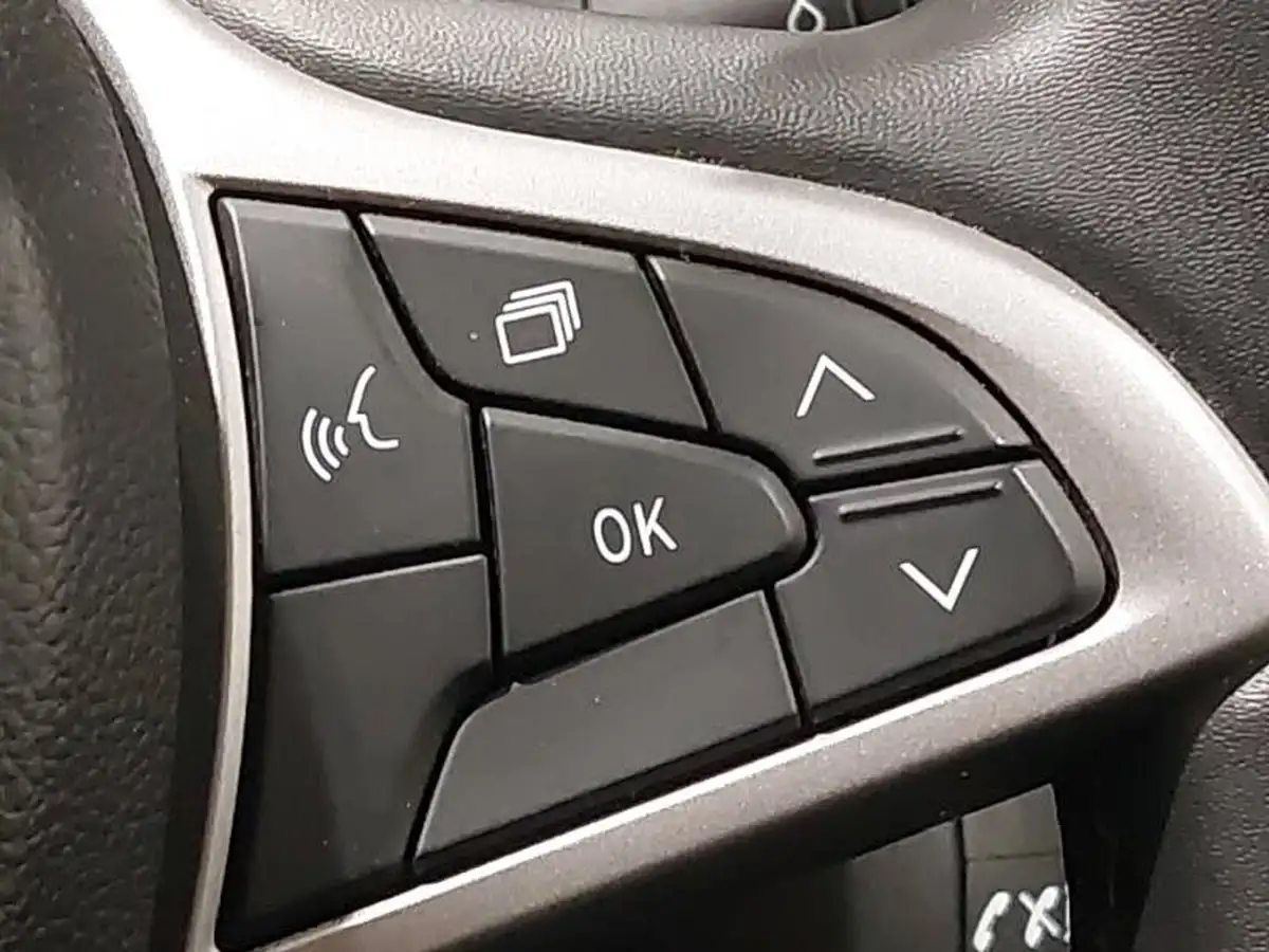 2024-dacia-sandero-stepway-10-tce-expression-90bhp-big-15