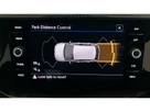 2022-volkswagen-polo-10-tsi-life-small-20