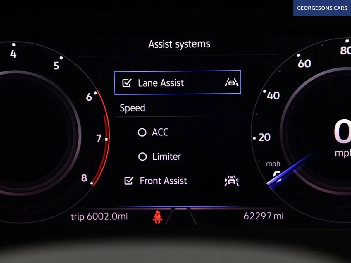 2022-volkswagen-tiguan-allspace-15-tsi-life-big-26