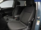 2022-volkswagen-tiguan-allspace-15-tsi-life-small-13