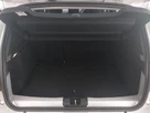 2024-dacia-sandero-stepway-10-tce-extreme-90bhp-small-7