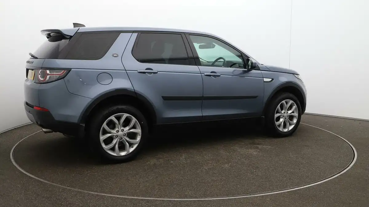 2019-land-rover-discovery-sport-20sd4-hse-big-53