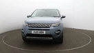 2019-land-rover-discovery-sport-20sd4-hse-small-40