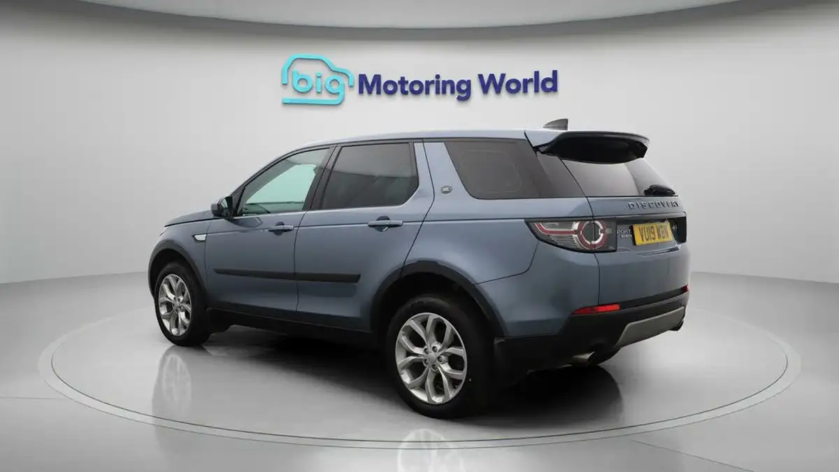2019-land-rover-discovery-sport-20sd4-hse-big-5