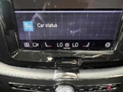 2021-volvo-xc60-20-b5-momentum-small-15