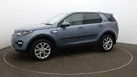 2019-land-rover-discovery-sport-20sd4-hse-small-68
