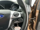 2014-ford-kuga-20tdci-titanium-163ps-awd-powershift-small-24