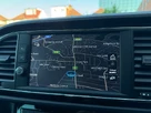 2019-seat-leon-15-tsi-evo-fr-sport-150ps-hatchback-dsg-small-45