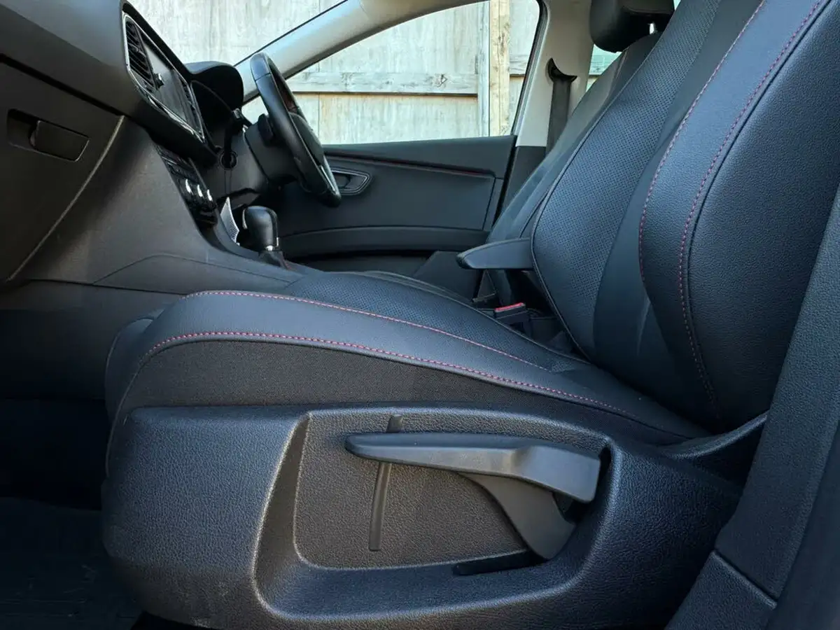 2019-seat-leon-15-tsi-evo-fr-sport-150ps-hatchback-dsg-big-34