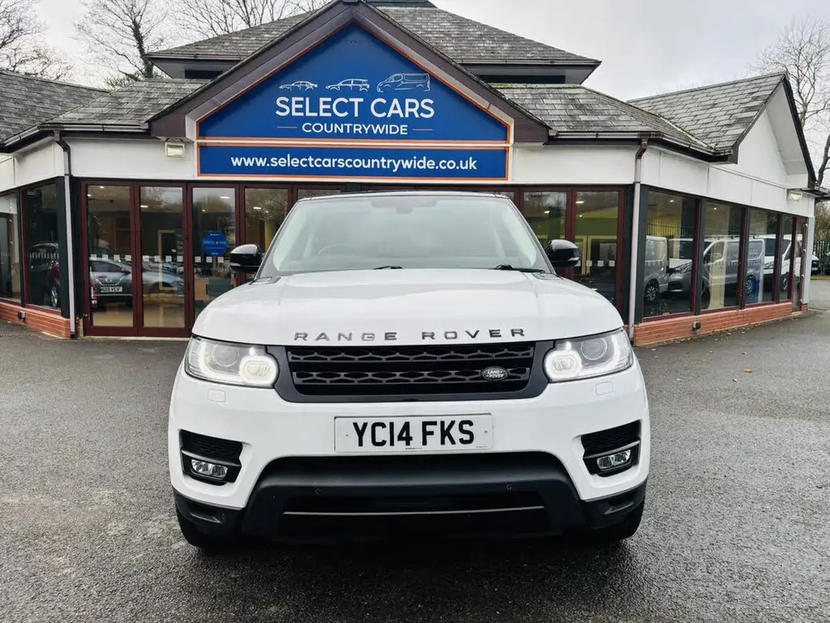 2014-land-rover-range-rover-sport-30-sd-v6-hse-dynamic-big-21