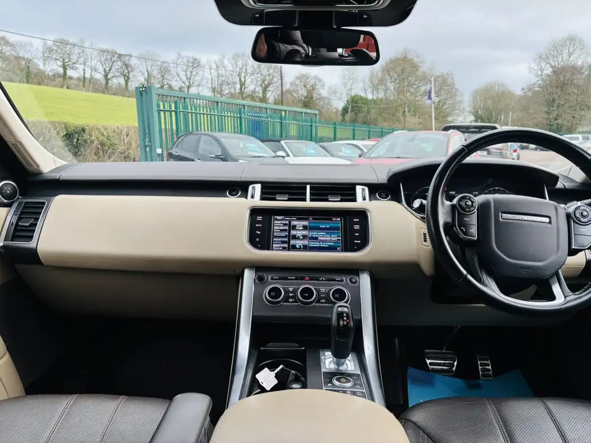 2014-land-rover-range-rover-sport-30-sd-v6-hse-dynamic-big-17