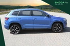 2021-skoda-karoq-15-tsi-sportline-small-3