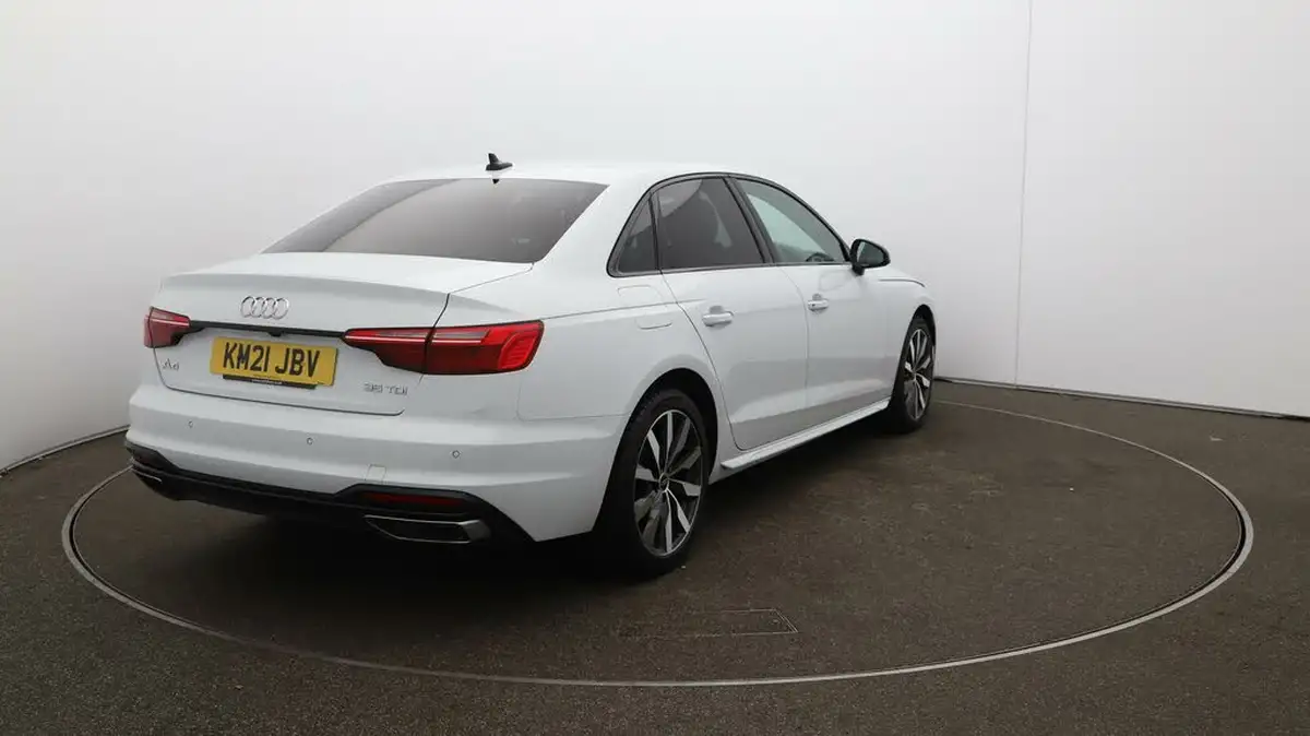 2021-audi-a4-20-35-tdi-sport-edition-big-55