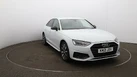 2021-audi-a4-20-35-tdi-sport-edition-small-42