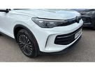2025-volkswagen-tiguan-15-etsi-match-150ps-small-47