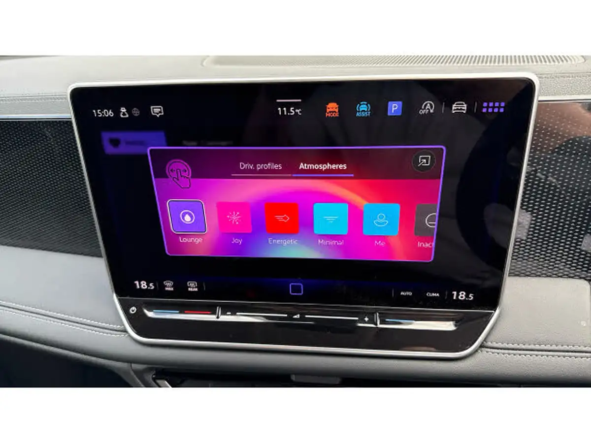 2025-volkswagen-tiguan-15-etsi-match-150ps-big-36