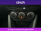 2023-mazda-mazda2-15-e-skyactiv-g-homura-small-33