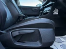 2019-seat-leon-15-tsi-evo-fr-sport-150ps-hatchback-dsg-small-21