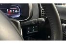 2020-citroen-c5-aircross-15bluehdi-flair-plus-small-33