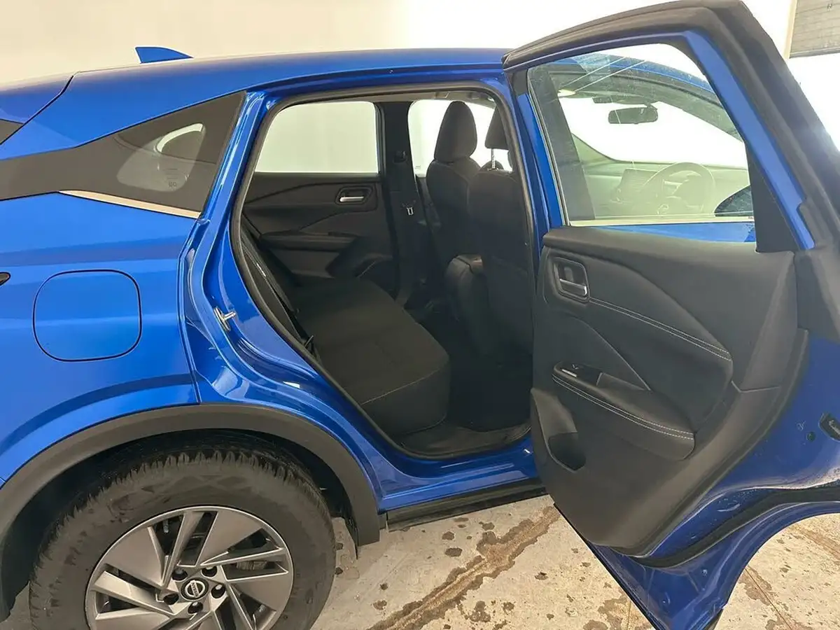 2022-nissan-qashqai-13-dig-t-acenta-premium-140ps-big-28
