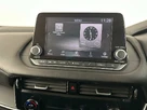 2022-nissan-qashqai-13-dig-t-acenta-premium-140ps-small-39