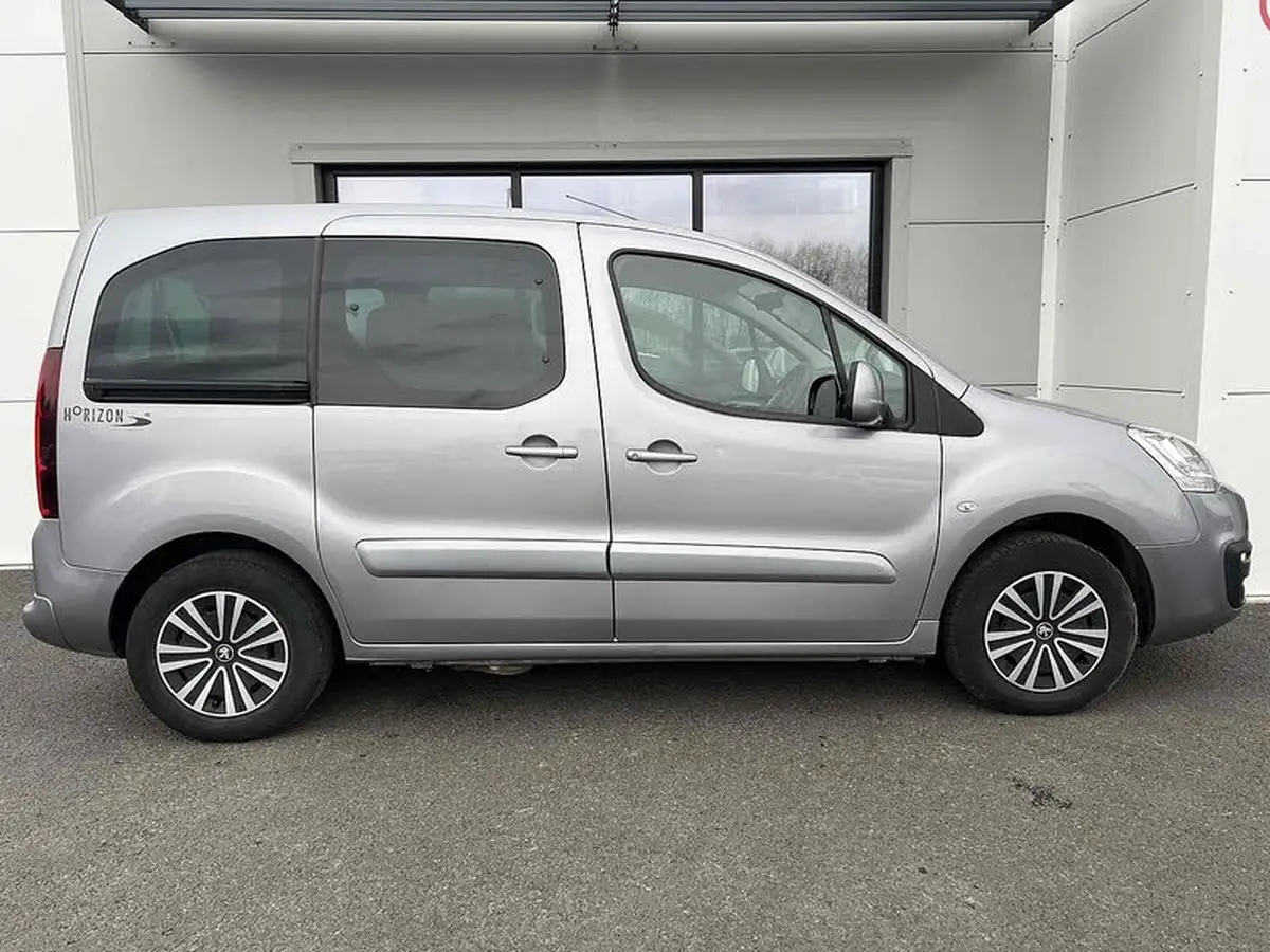2018-peugeot-partner-big-5
