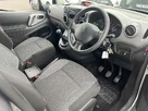2018-peugeot-partner-small-15