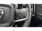 2021-volvo-xc40-15-t5-r-design-pro-258bhp-small-18