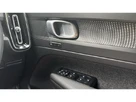 2021-volvo-xc40-15-t5-r-design-pro-258bhp-small-14