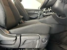 2022-nissan-qashqai-13-dig-t-acenta-premium-140ps-small-15