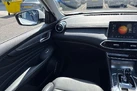 2022-mg-hs-15t-gdi-exclusive-162ps-dct-small-19