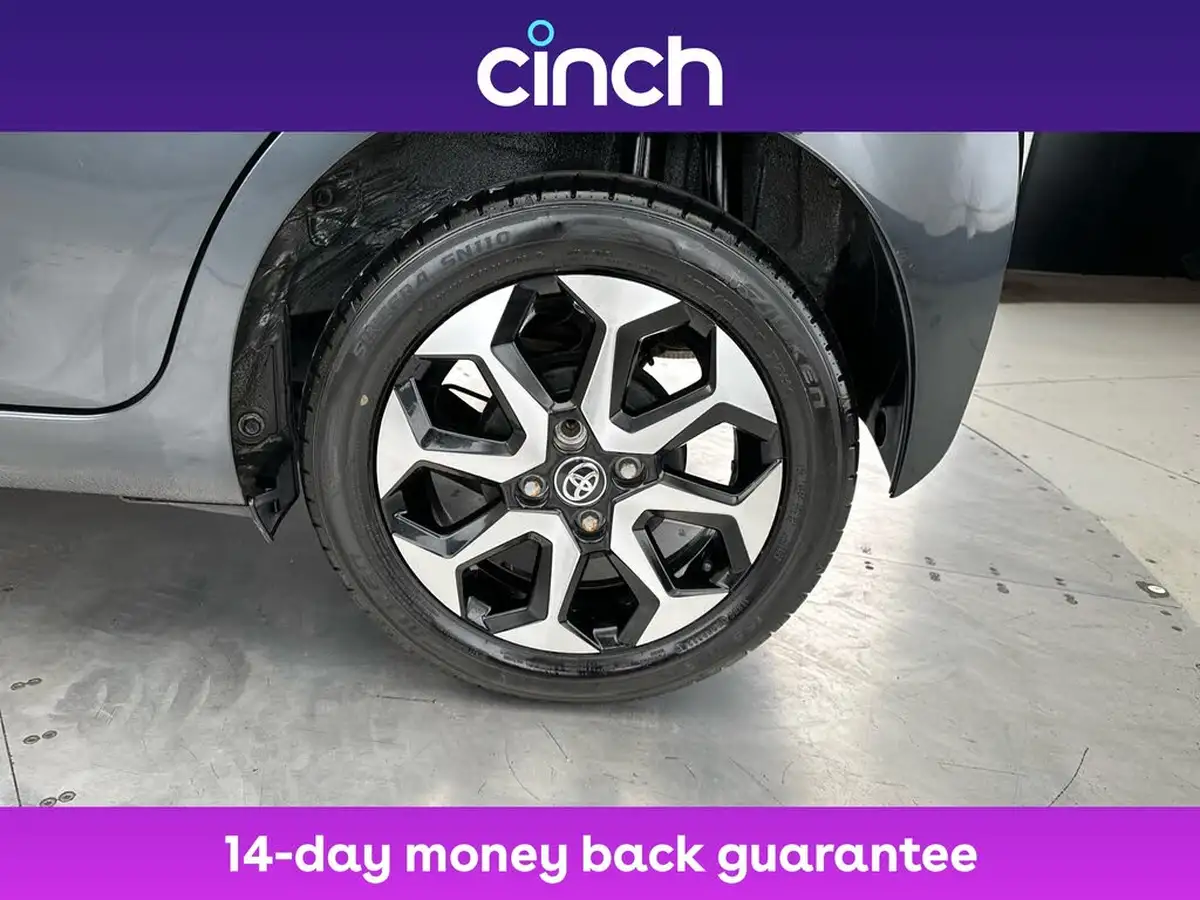2018-toyota-aygo-10-vvt-i-x-plore-big-24