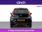 2018-toyota-aygo-10-vvt-i-x-plore-small-7