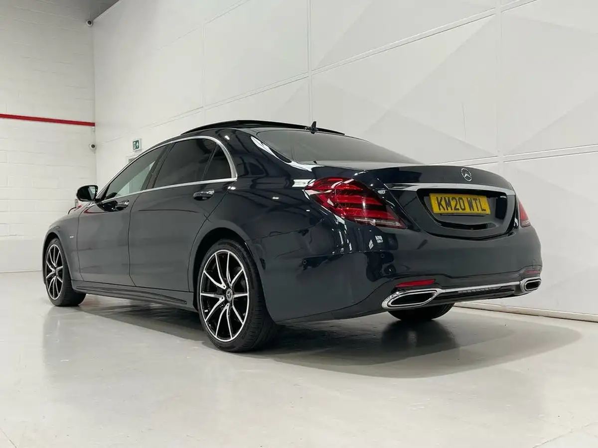 2020-mercedes-benz-s-class-30-d-s350d-l-grand-edition-executive-big-48