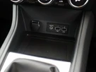 2022-renault-captur-13-tce-iconic-edition-small-41