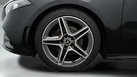 2019-mercedes-benz-a-class-13-a180-amg-line-hatchback-5d-small-18