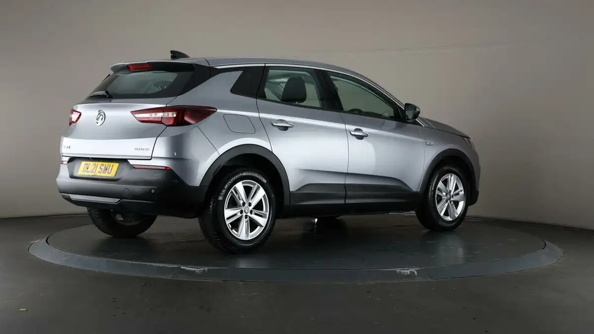 2021-vauxhall-grandland-x-12-business-edition-nav-big-66