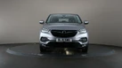 2021-vauxhall-grandland-x-12-business-edition-nav-small-49