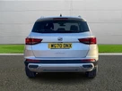 2020-seat-ateca-15-tsi-evo-xperience-lux-dsg-small-5