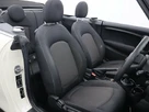 2018-mini-cooper-15-cooper-series-ii-ss-convertible-2d-auto-small-13