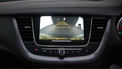 2021-vauxhall-grandland-x-12-business-edition-nav-small-25