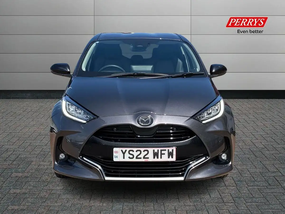 2022-mazda-mazda2-15-select-big-3