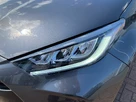 2022-mazda-mazda2-15-select-small-14