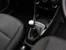 2017-kia-picanto-125-2-small-26