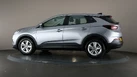 2021-vauxhall-grandland-x-12-business-edition-nav-small-77