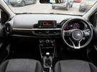 2017-kia-picanto-125-2-small-2