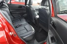 2018-mitsubishi-eclipse-cross-15-4-auto-small-11
