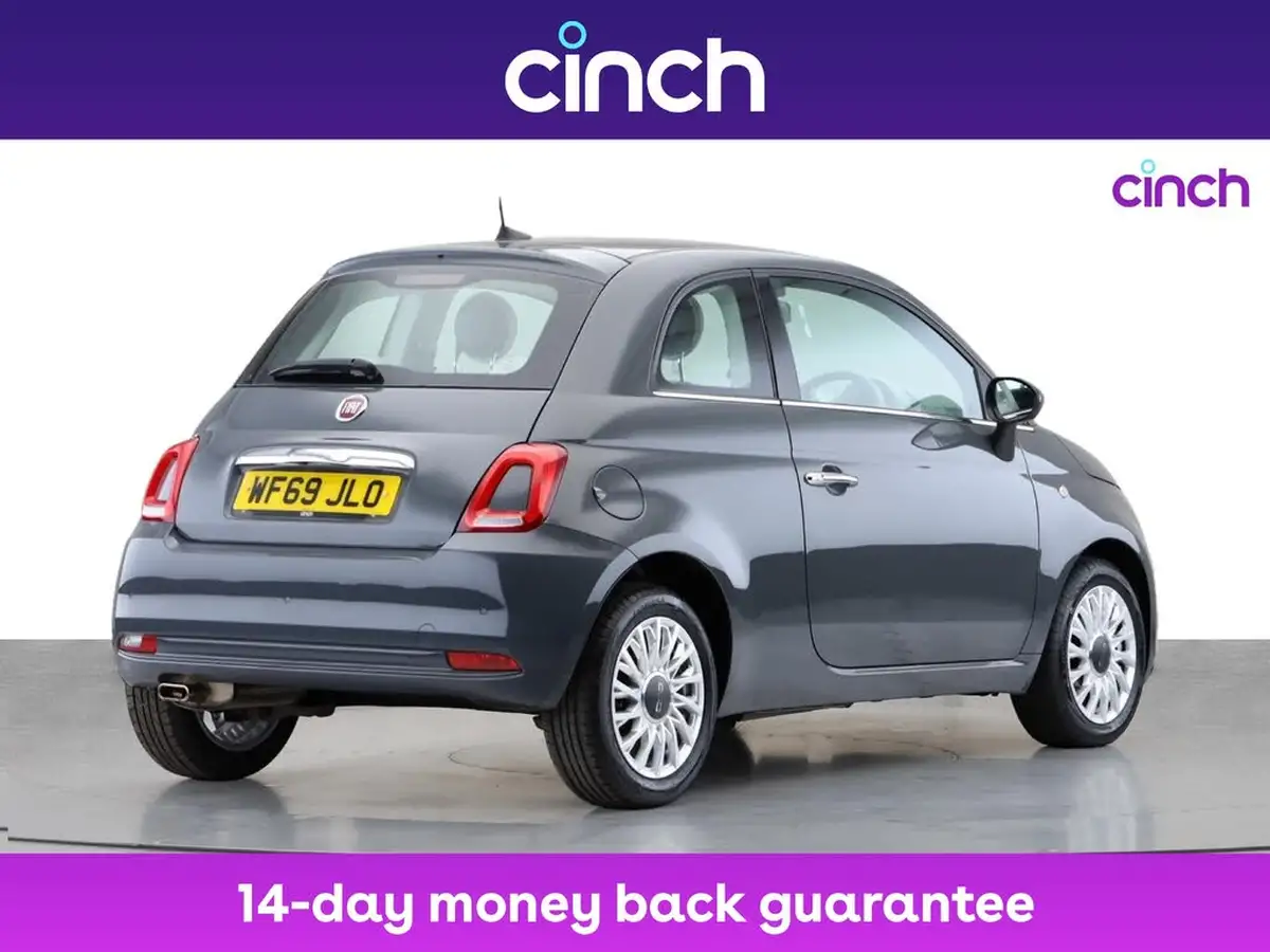 2019-fiat-500-12-lounge-big-8