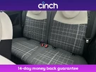 2019-fiat-500-12-lounge-small-19