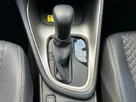 2022-mazda-mazda2-15-select-small-38